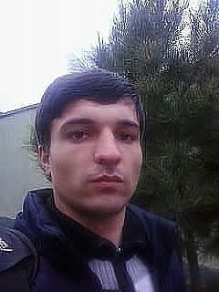  ,   Umar, 31 ,   