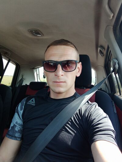  ,   Ivan, 35 ,   ,   