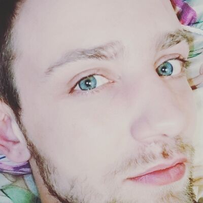  -,   Max, 35 ,   ,   , c 