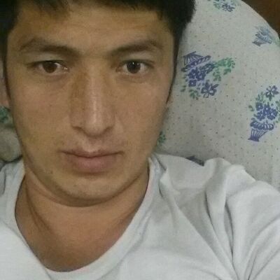  ,   , 39 ,     , c , 