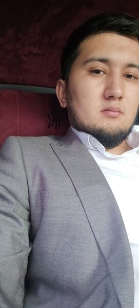  ,   Abdurashid, 30 ,   ,   
