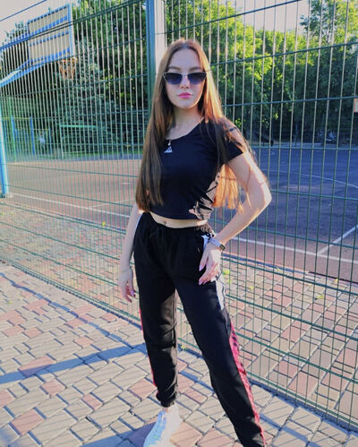  ,   , 25 ,   ,   , 