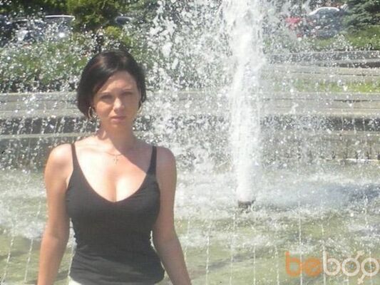  ,   Viki, 40 ,   ,   , c 