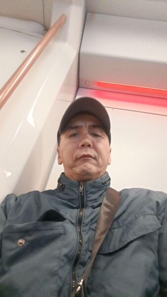  ,   Alik, 45 ,   ,   , c , 