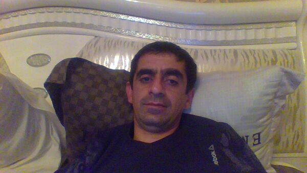  ,   Ovsep, 45 ,   ,   , c 