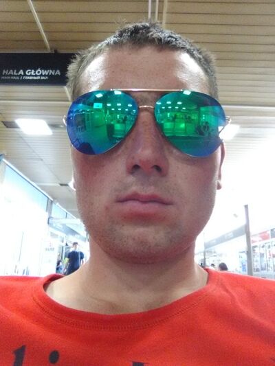  ,   , 28 ,   ,   , c 