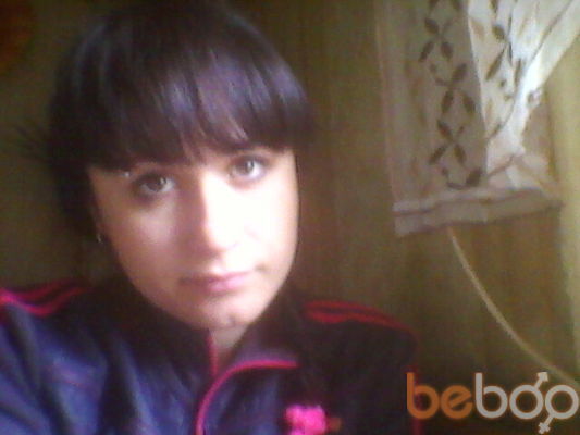  ,   Dim, 37 ,   ,   , c 