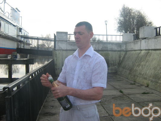  ,   Dima, 47 ,     , c 