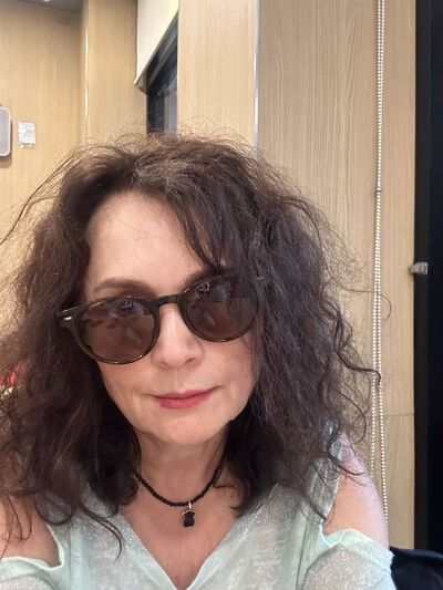  ,   , 55 ,   c , 