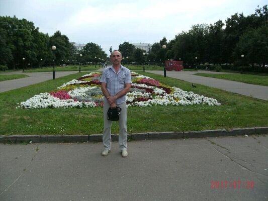   ,   , 64 ,     , c 
