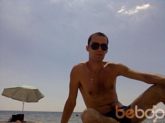  ,   Vadim, 38 ,   