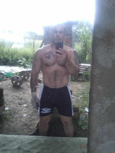  ,   , 40 ,   ,   , c 