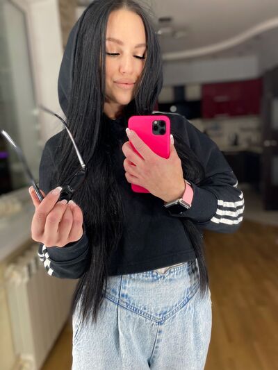  -,   Nataly, 30 ,   ,   