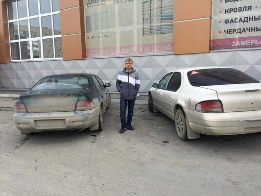 ,   , 36 ,     , c , 