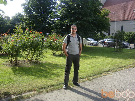  ,   Farhad, 37 ,   ,   , c 