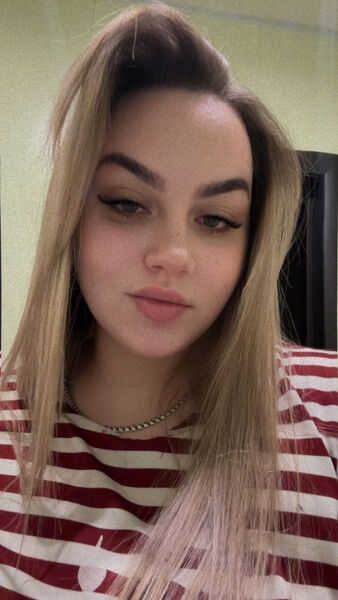  ,   , 21 ,  