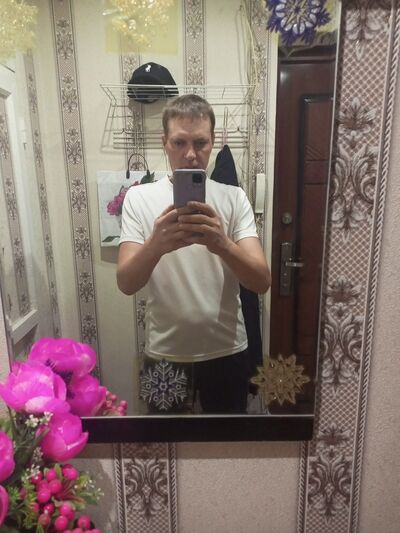  -,   , 41 ,   ,   