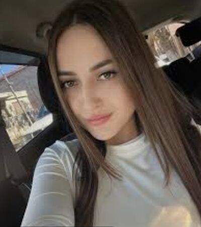  ,   , 25 ,     , c , 