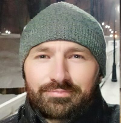  ,   , 44 ,  