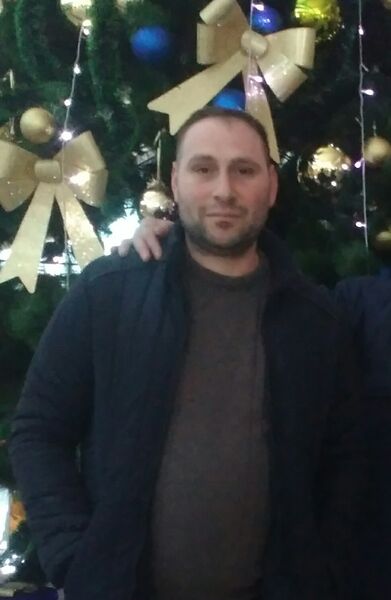  ,   Shota, 40 ,   ,   , c 