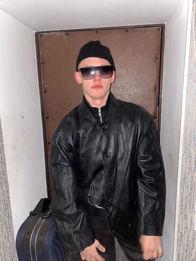  ,   , 20 ,   ,   