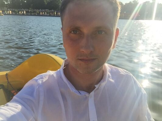  ,   Splater, 42 ,   ,   , c 
