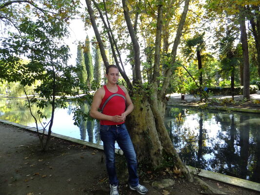  ,   Oleg, 41 ,   ,   , c 