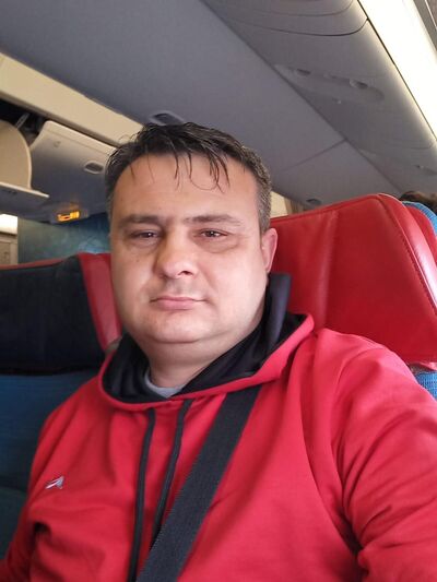  ,   Elman, 42 ,   ,   