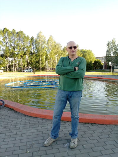  ,   , 53 ,   ,   , c 