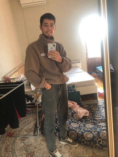  ,   , 27 ,   ,   