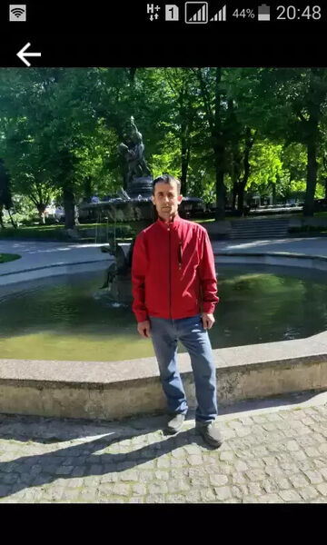  ,   Amir, 42 ,   ,   , c 