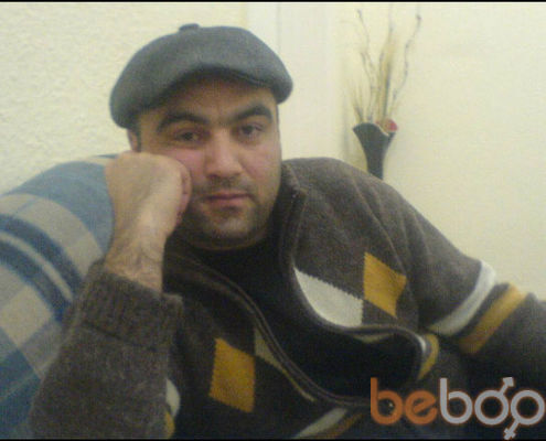  3235776  Sako315, 46 ,    