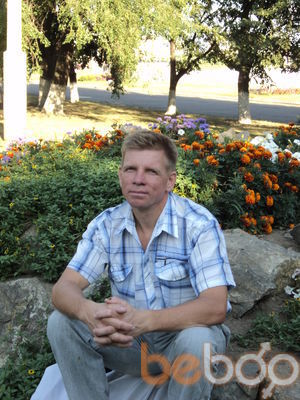  ,   , 57 ,   