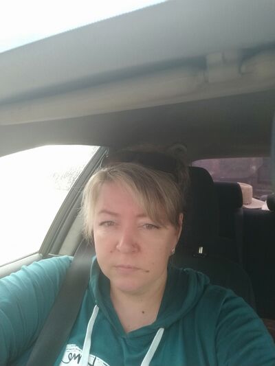  ,   , 46 ,   c , 