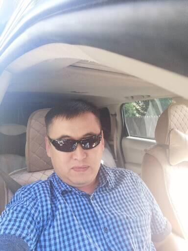  -,   , 41 ,   ,   