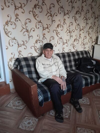  ,   , 67 ,   ,   