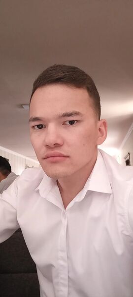  ,   , 26 ,  
