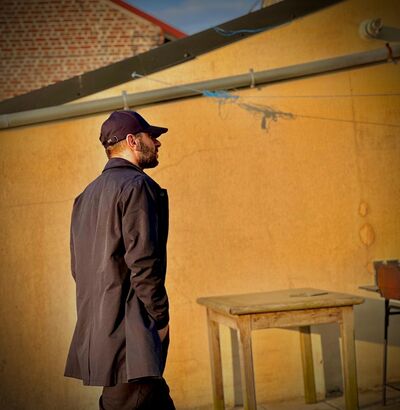  Dunkerque,   Vugar, 45 ,   ,   
