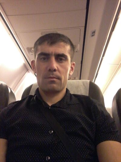  --,   , 35 ,   ,   , c 