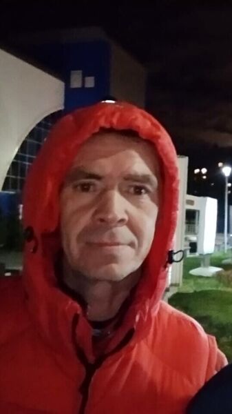   ,   , 54 ,   ,   