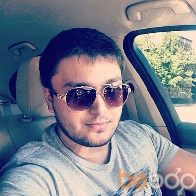  ,   Markidan, 36 ,   