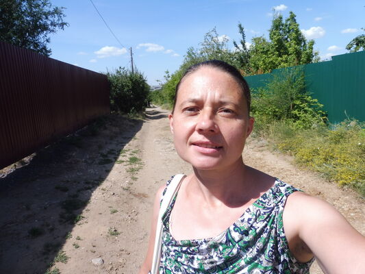  ,   , 40 ,   c , 