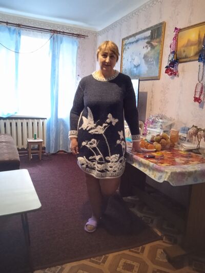  --,   , 68 ,   c , 