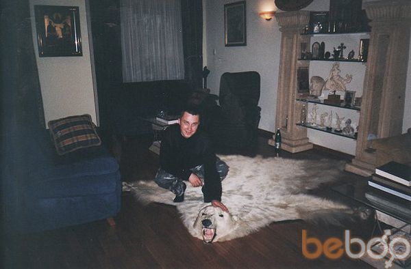  ,   , 44 ,   