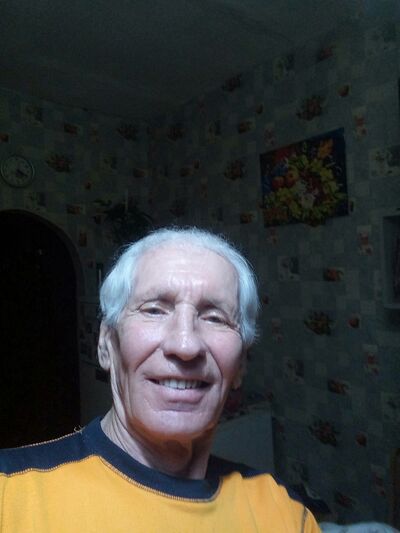  ,   , 77 ,   ,   