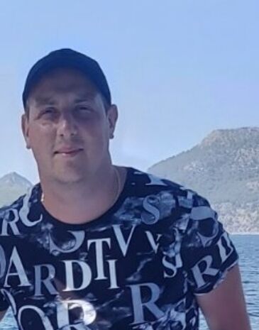  ,   , 36 ,   , 