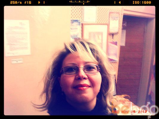 ,   , 50 ,   ,   , c 