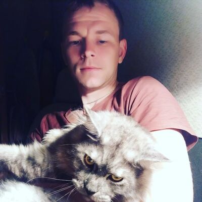  ,   , 34 ,   ,   , c 