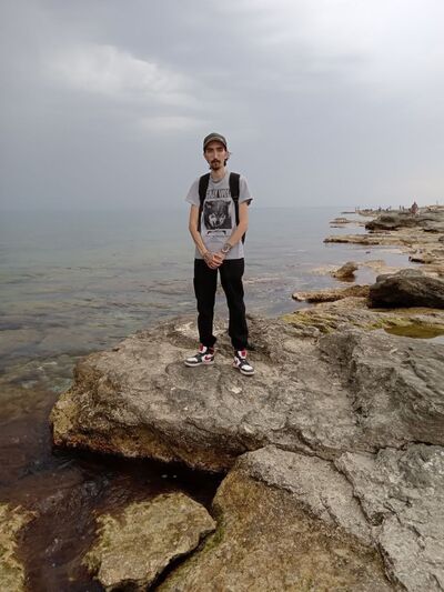  ,   , 29 ,   c , 