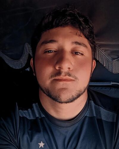  --,   Miguel, 24 ,   ,   